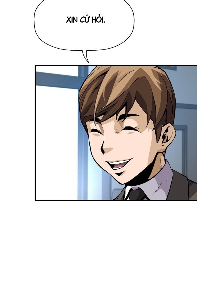 sự trở lại của huyền thoại chapter 27 37