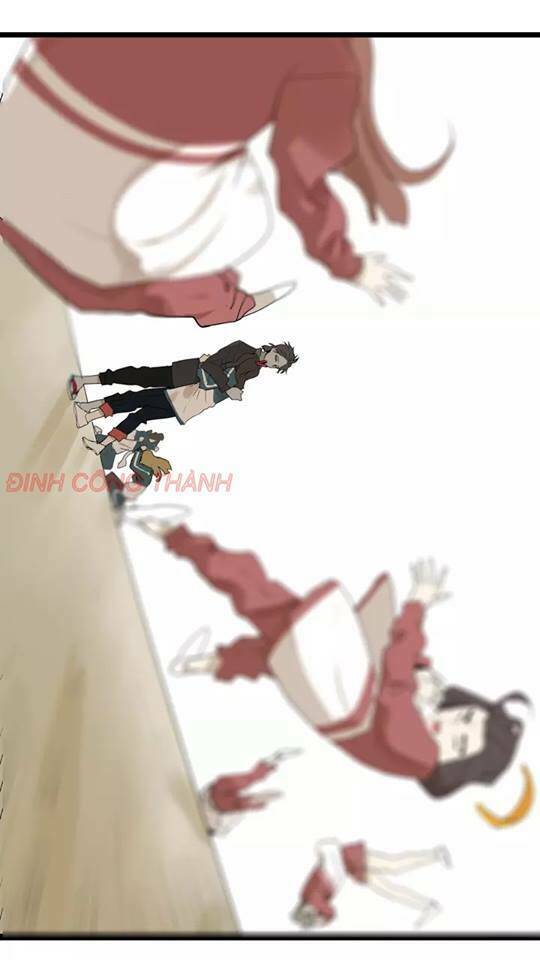 mục vụ chapter 8 41