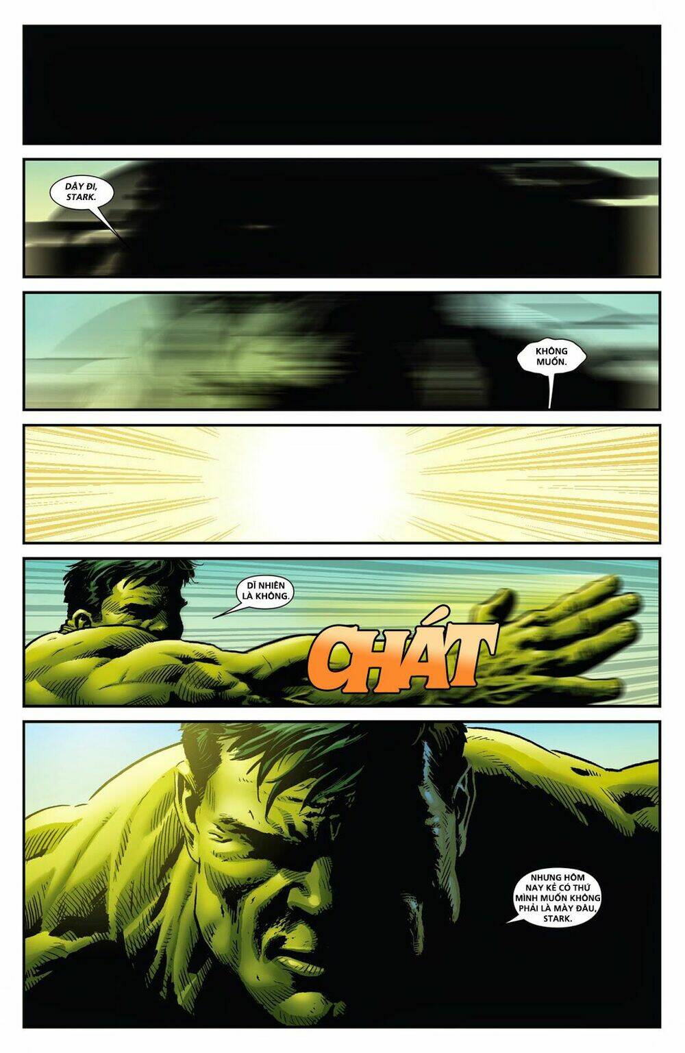 original sin - hulk vs. iron man chapter 4 10