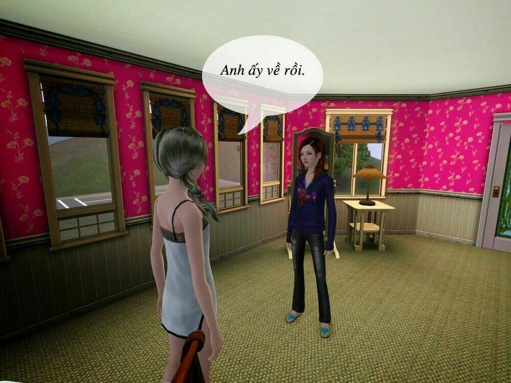 the fate chapter 20 9