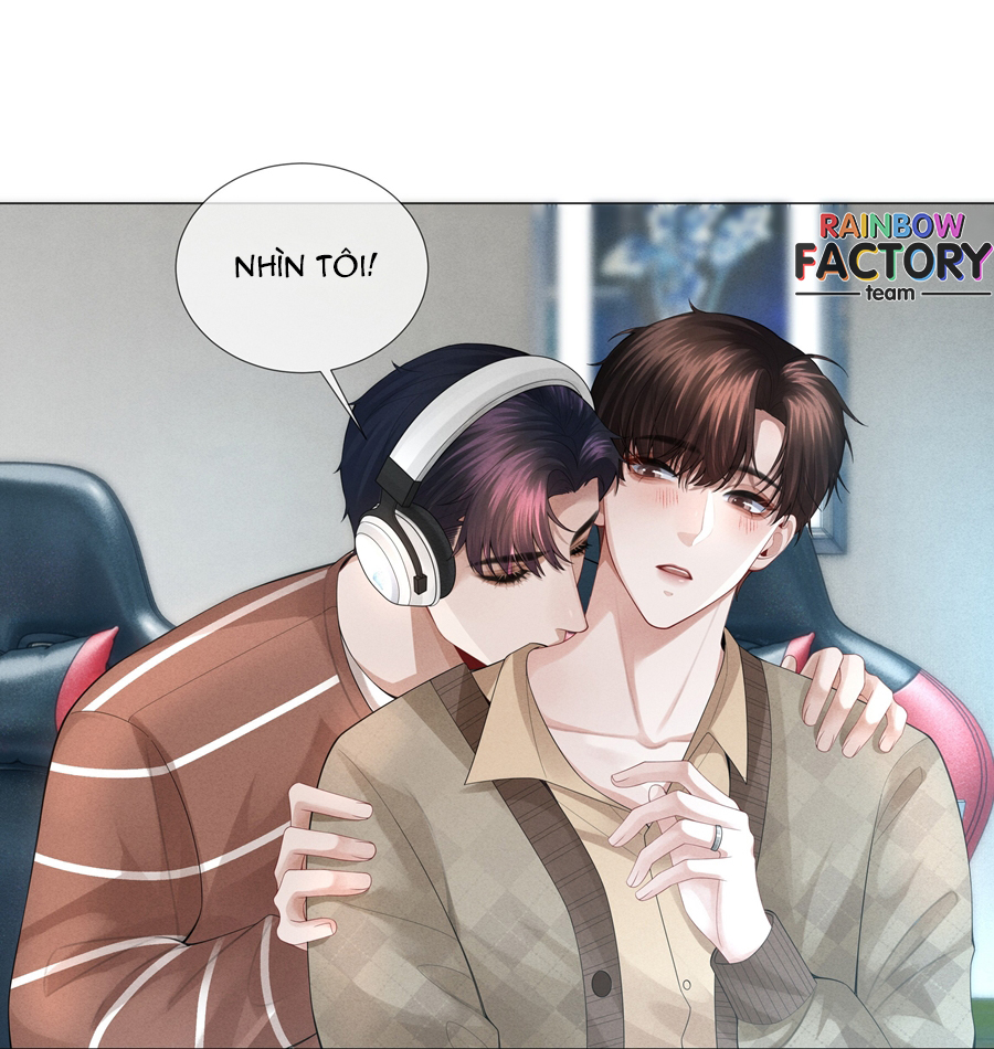 dior tiên sinh chapter 33 25