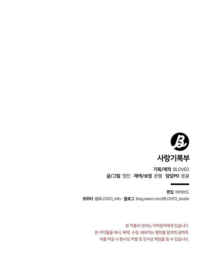 nhật ký yêu đương chapter 23 44