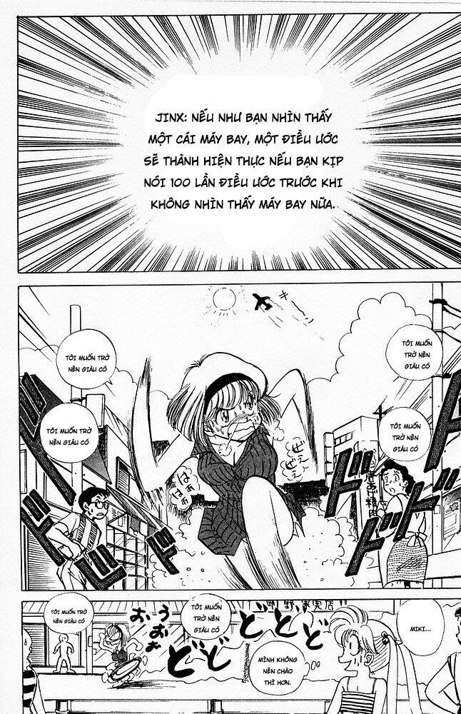 jigoku sensei nube - người thầy dũng cảm chapter 52 2