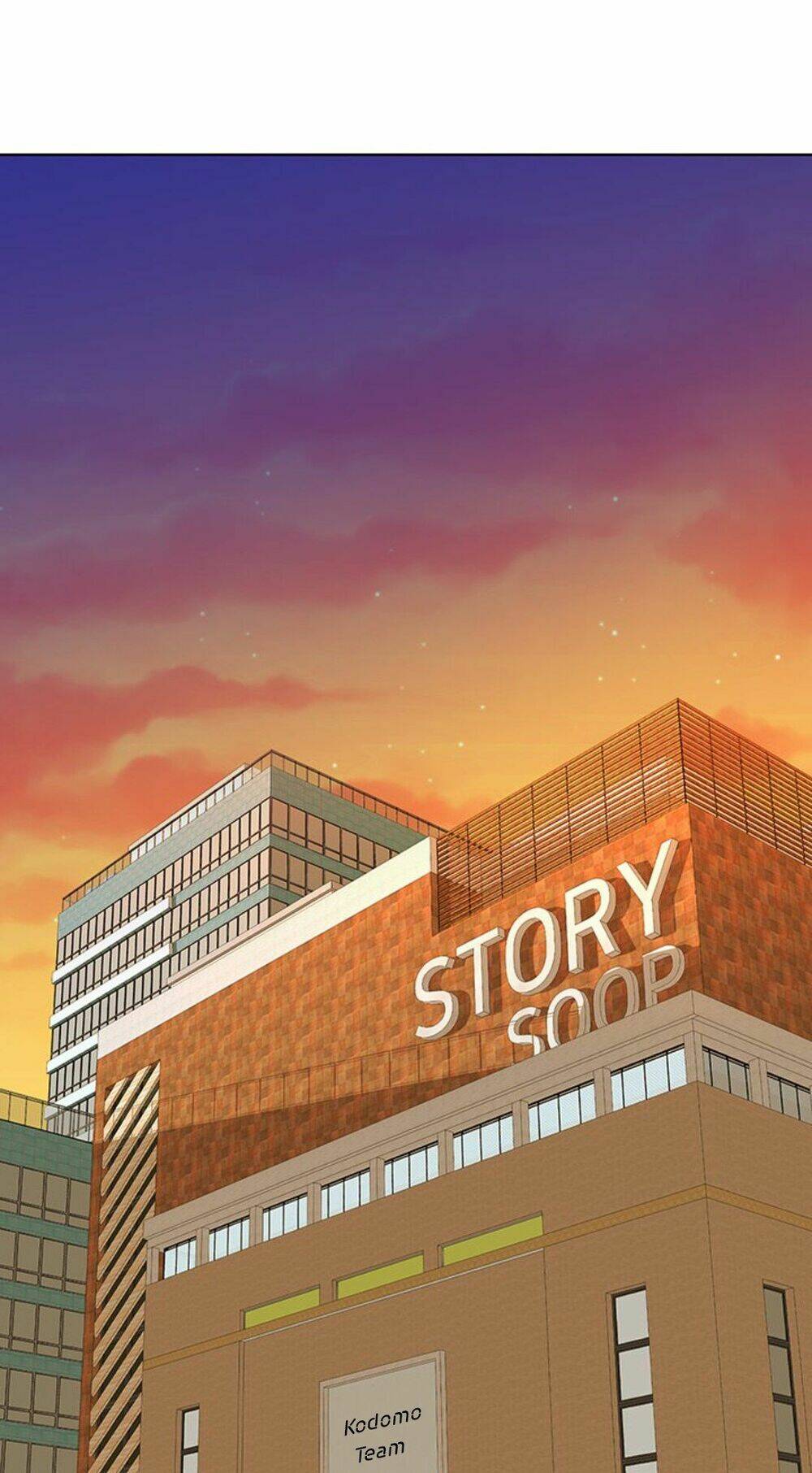 bộ mặt khác của cô bạn cùng phòng chapter 4 47