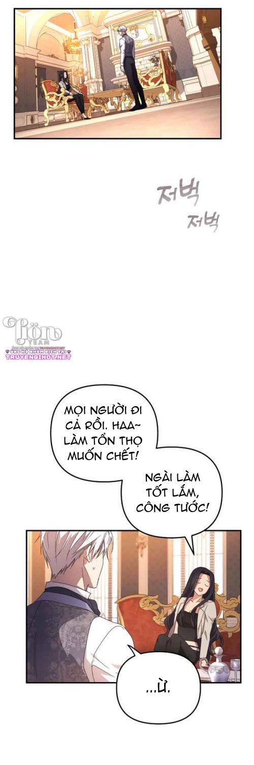 quyến rũ đại công tước ở phương bắc chapter 4.2 6