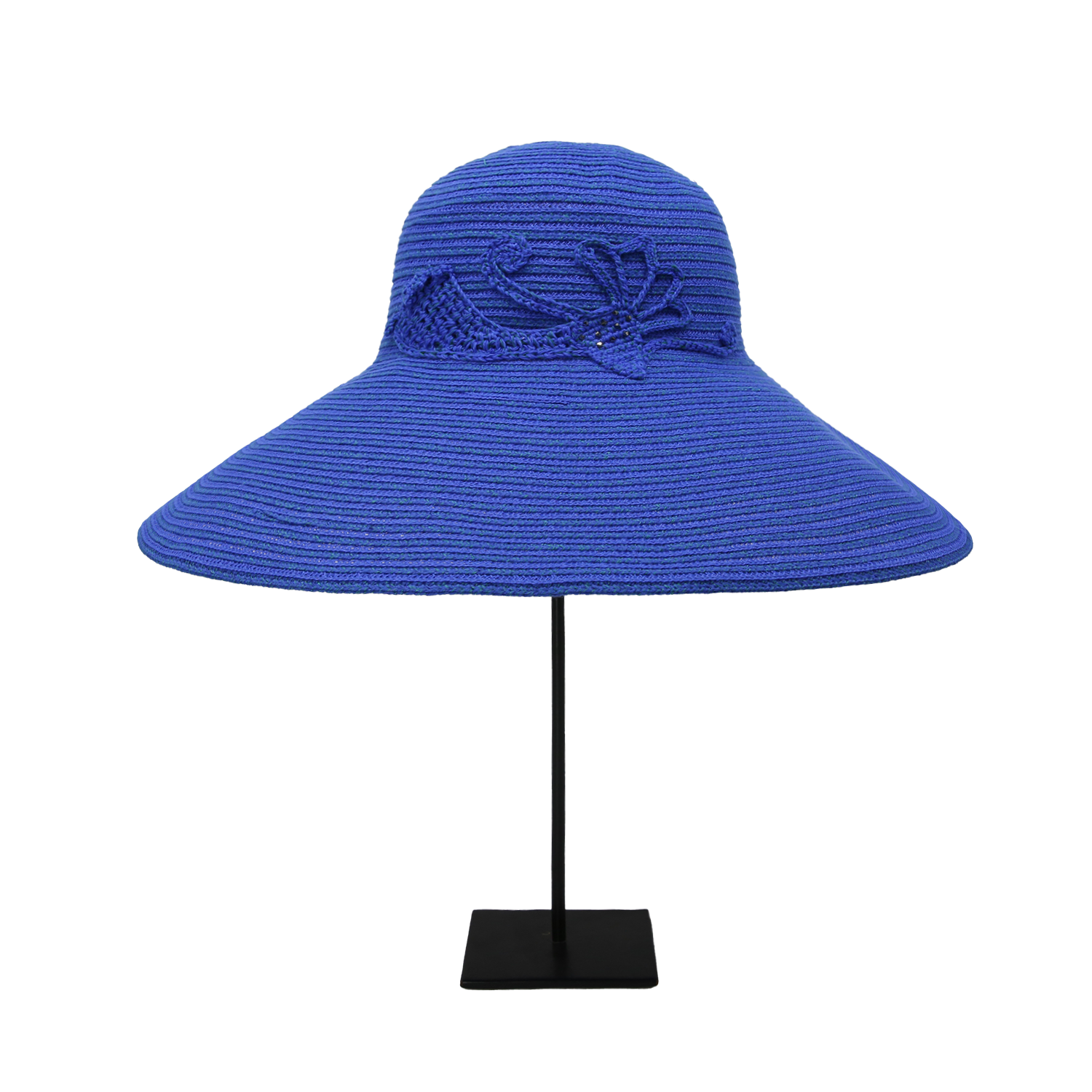Mũ vành thời trang NÓN SƠN chính hãng  XH001-68-XH1