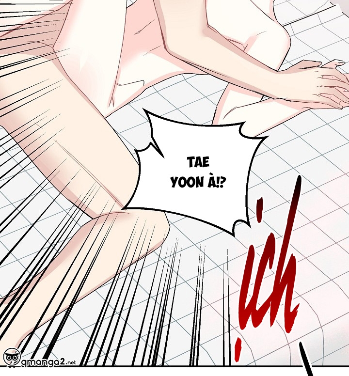 xác suất tình yêu chapter 30 77