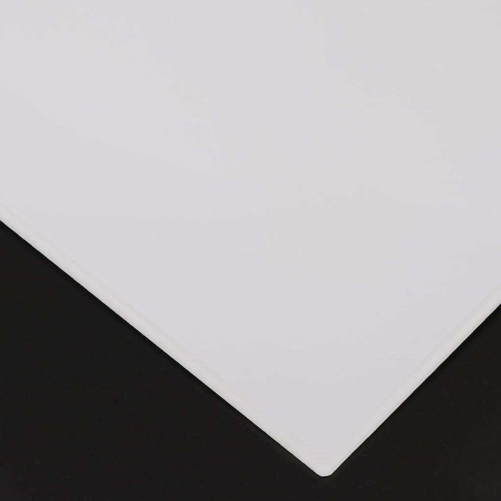 Tracing Light Box A4 Ultra-thin LED Artcraft