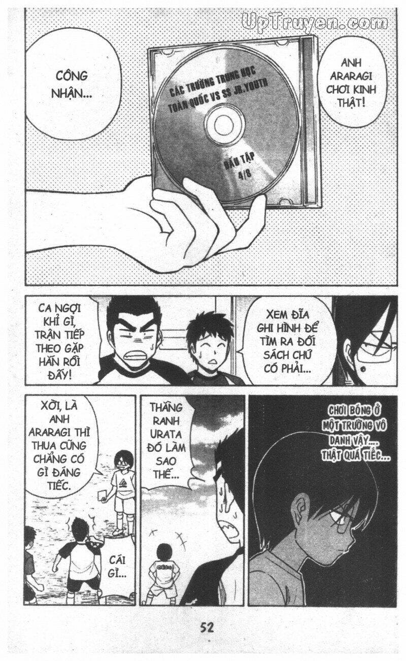 golden age chapter 4 53