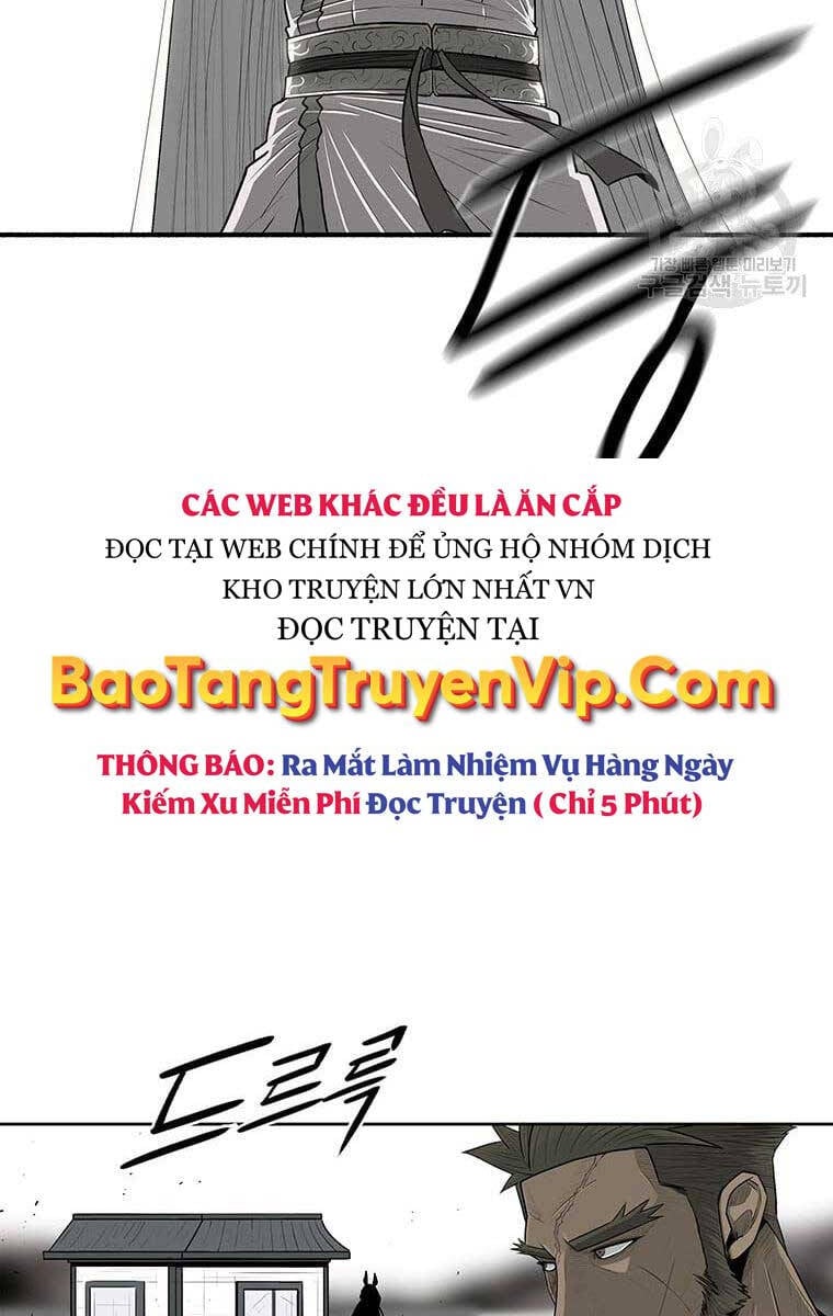 Bắc Kiếm Giang Hồ Chapter 142 - Trang 35