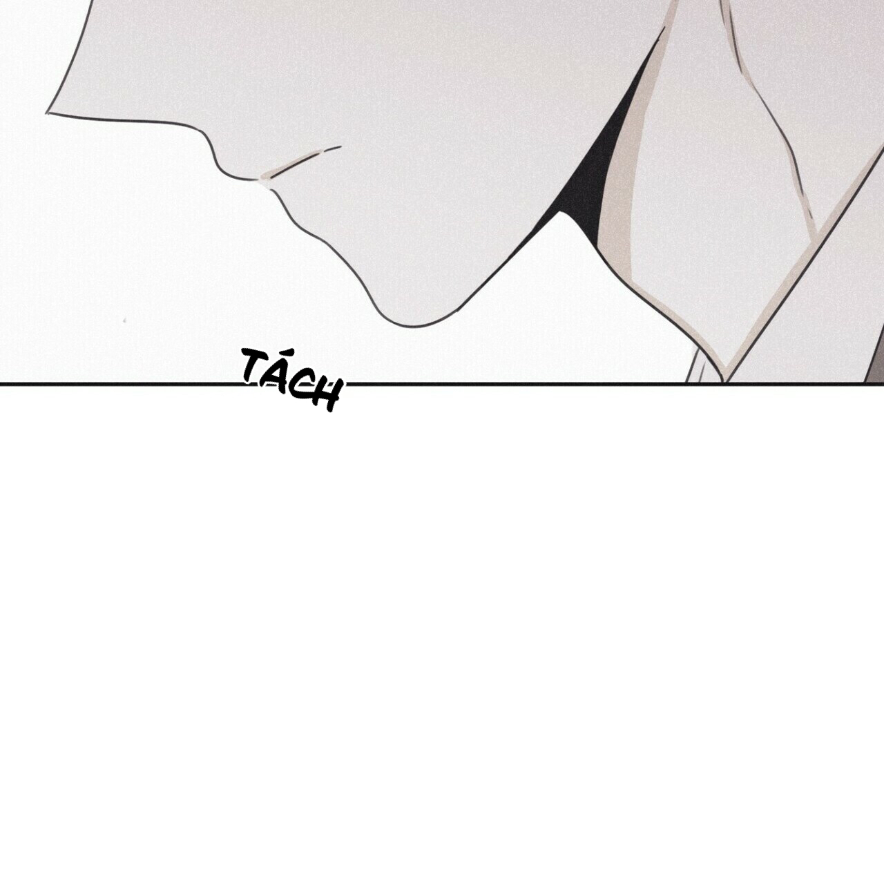 chiếu tướng chapter 38 64