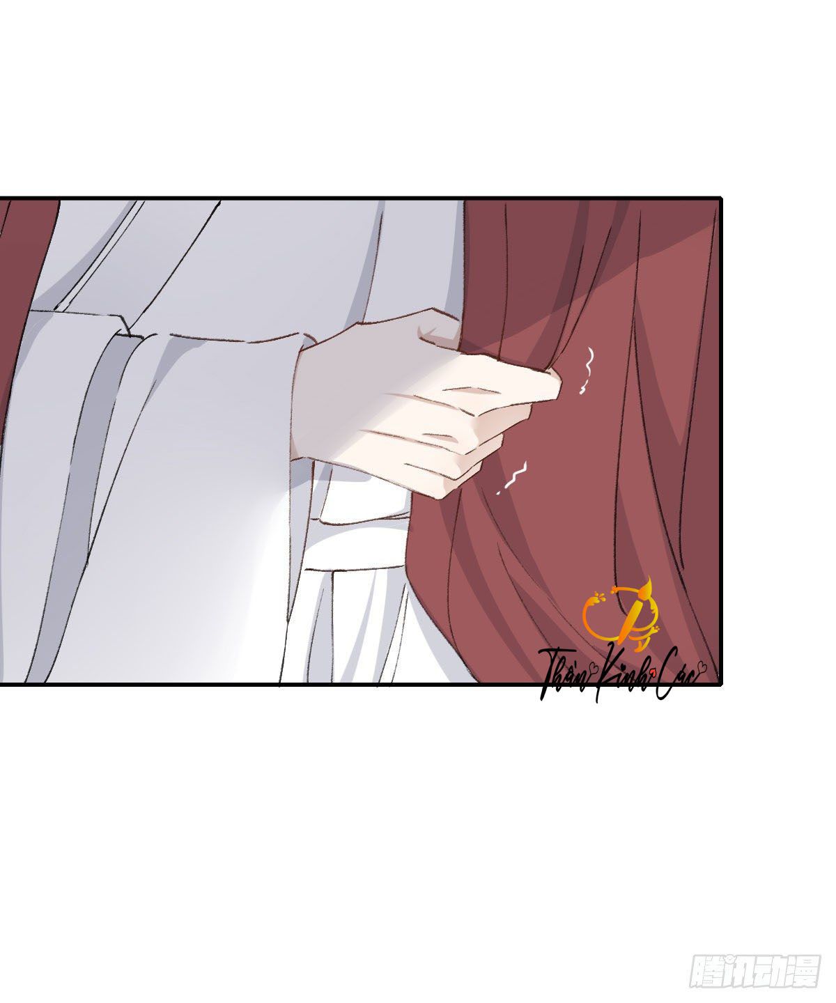 song vương chapter 21 59