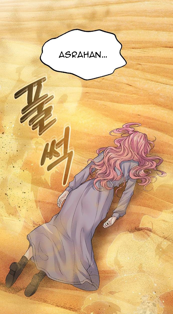 tôi tưởng bản thân không còn sống được bao lâu! chapter 79.1 12