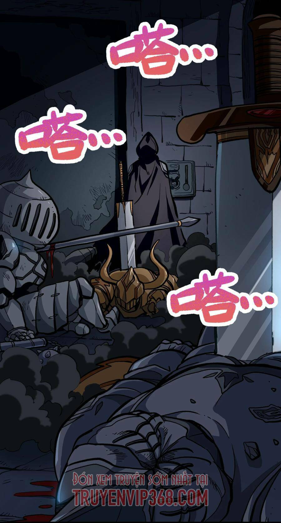 vú em vô địch chapter 2 5