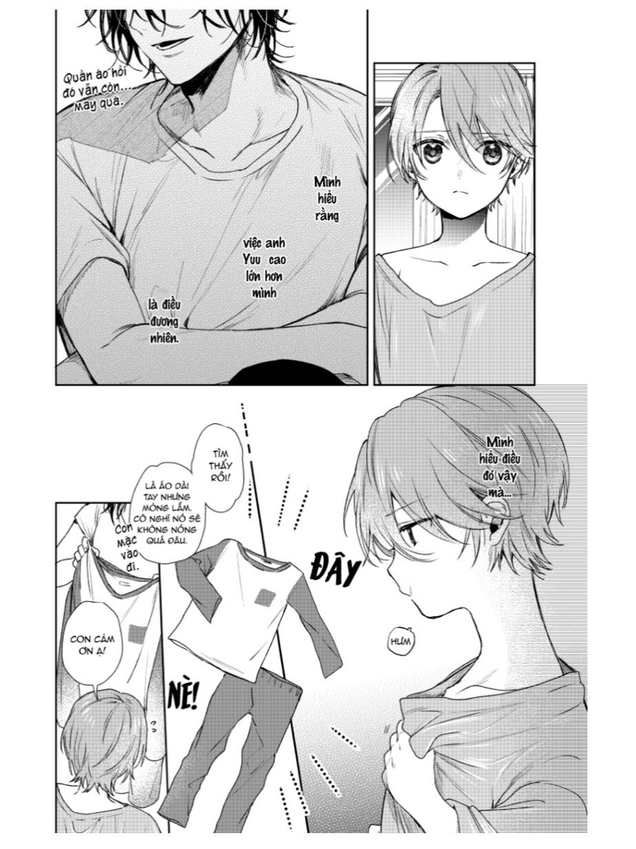 shota oni chapter 1 13