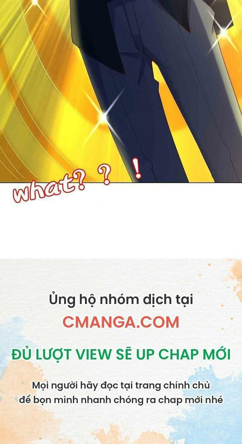 vòng bạn bè mạnh nhất của tiên giới chapter 151 42