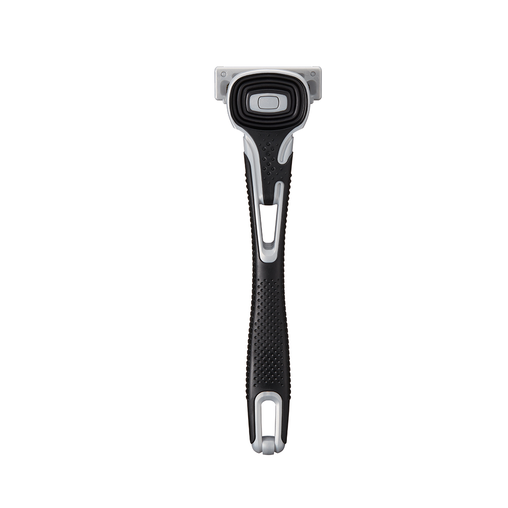 Dao cạo râu cao cấp Nhật Ifit 5 Blade