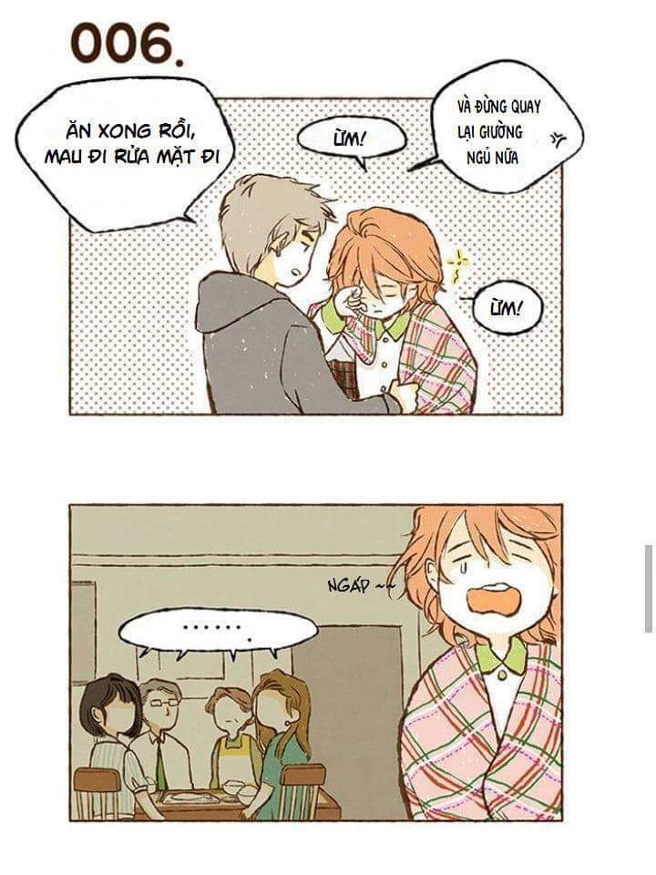 super secret chapter 1 12