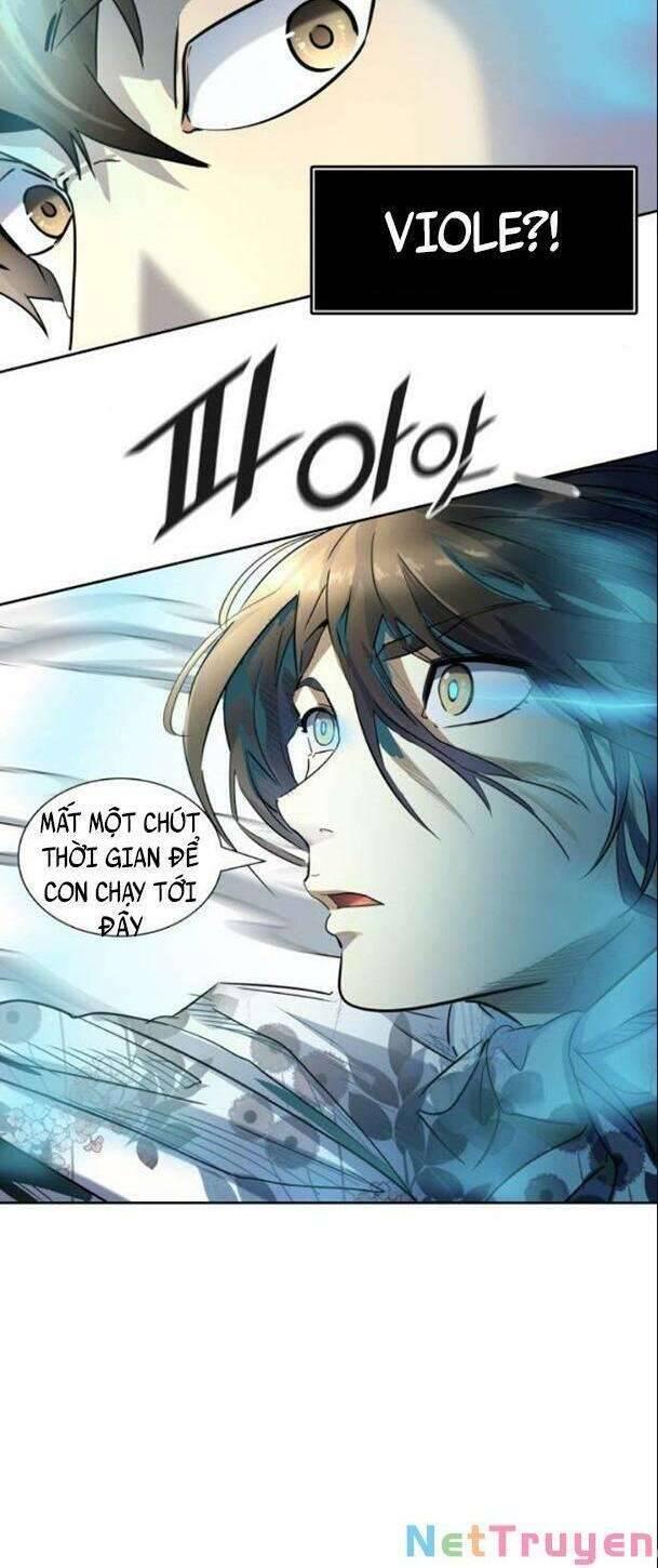 tòa tháp bí ẩn 2 chapter 535 74