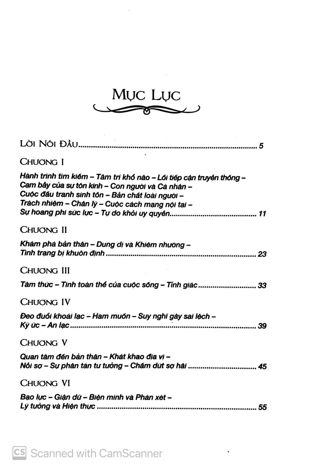 Sách - Sách Tự Do Đầu Tiên Và Cuối Cùng, Tự Do Vược Trên Sự Hiều Biết (Trọn Bộ)