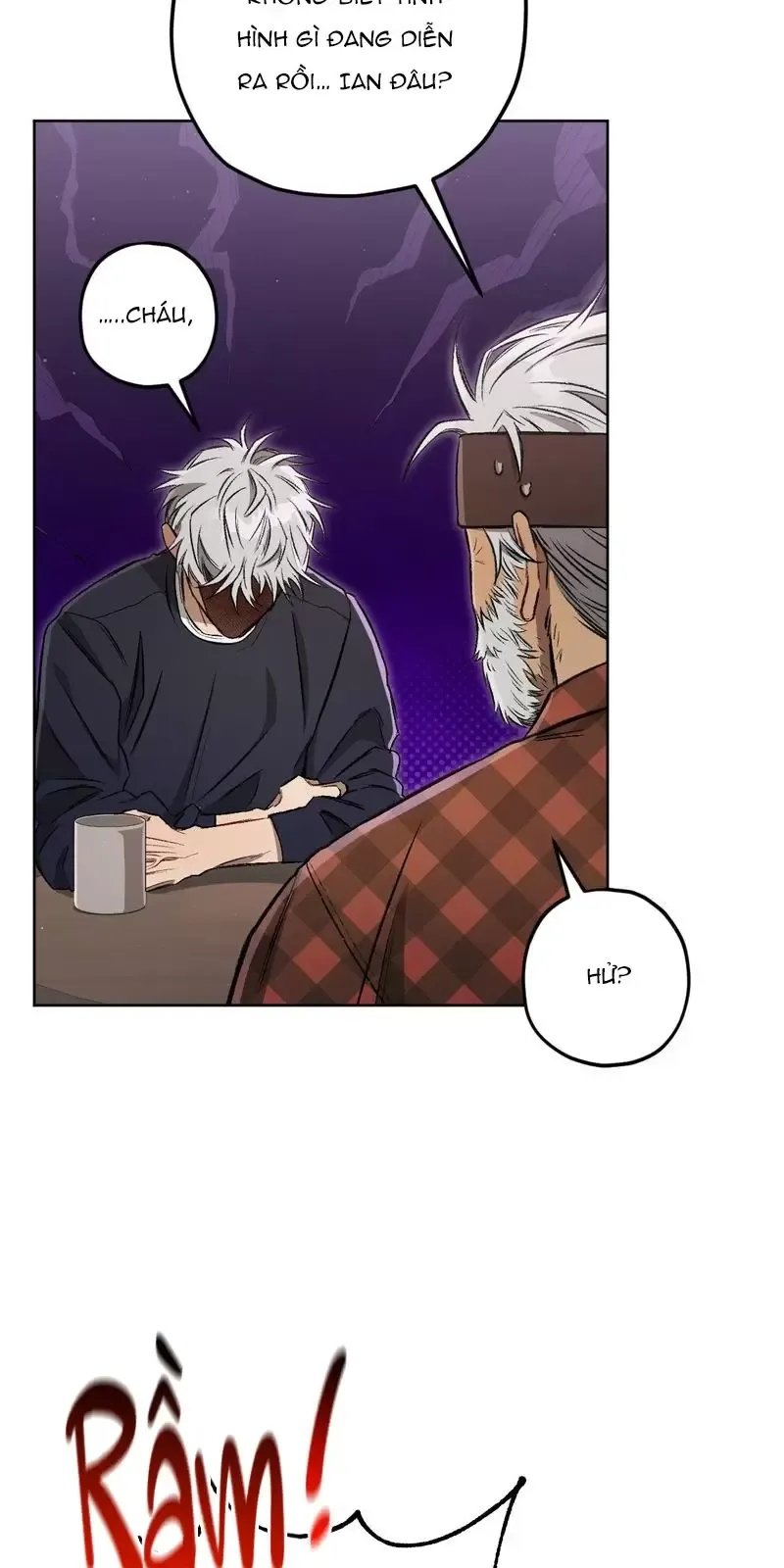 liveta chapter 69 45