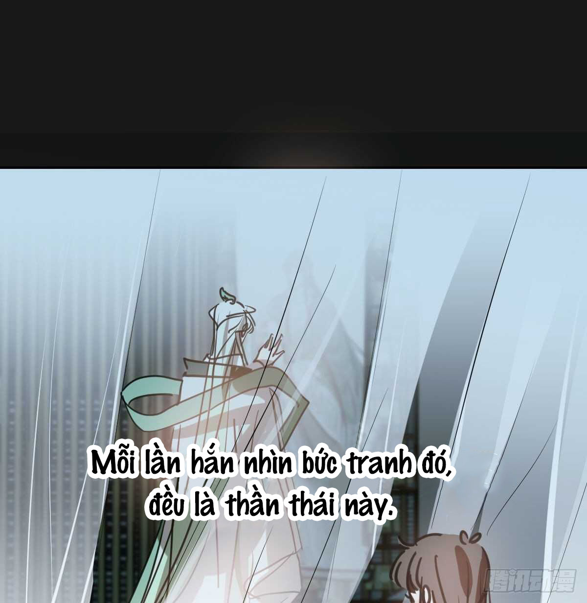 bắt lấy ngao ngao chapter 112 36