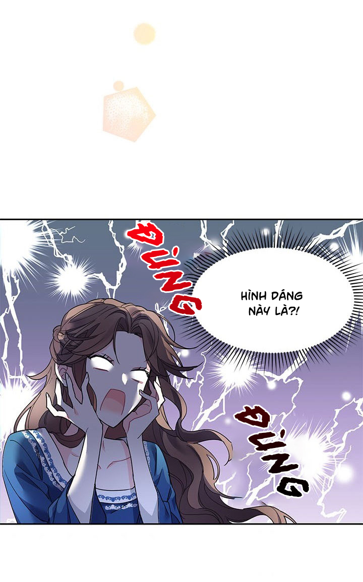 công chúa của loài chim chapter 1 62