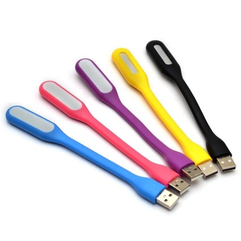 Đèn Led cắm cổng USB Siêu sáng