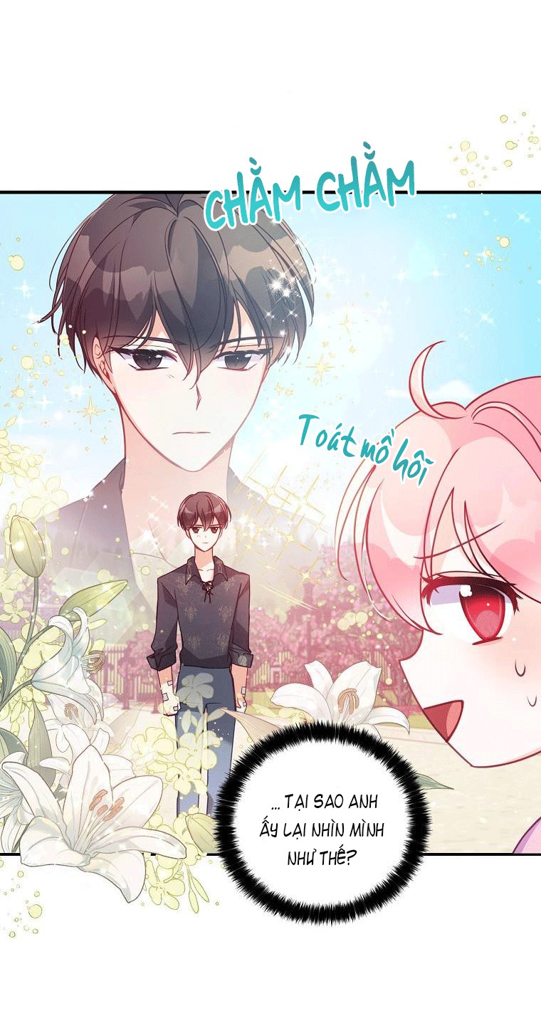 em gái cưng của đại công tước phản diện chapter 47.2 30