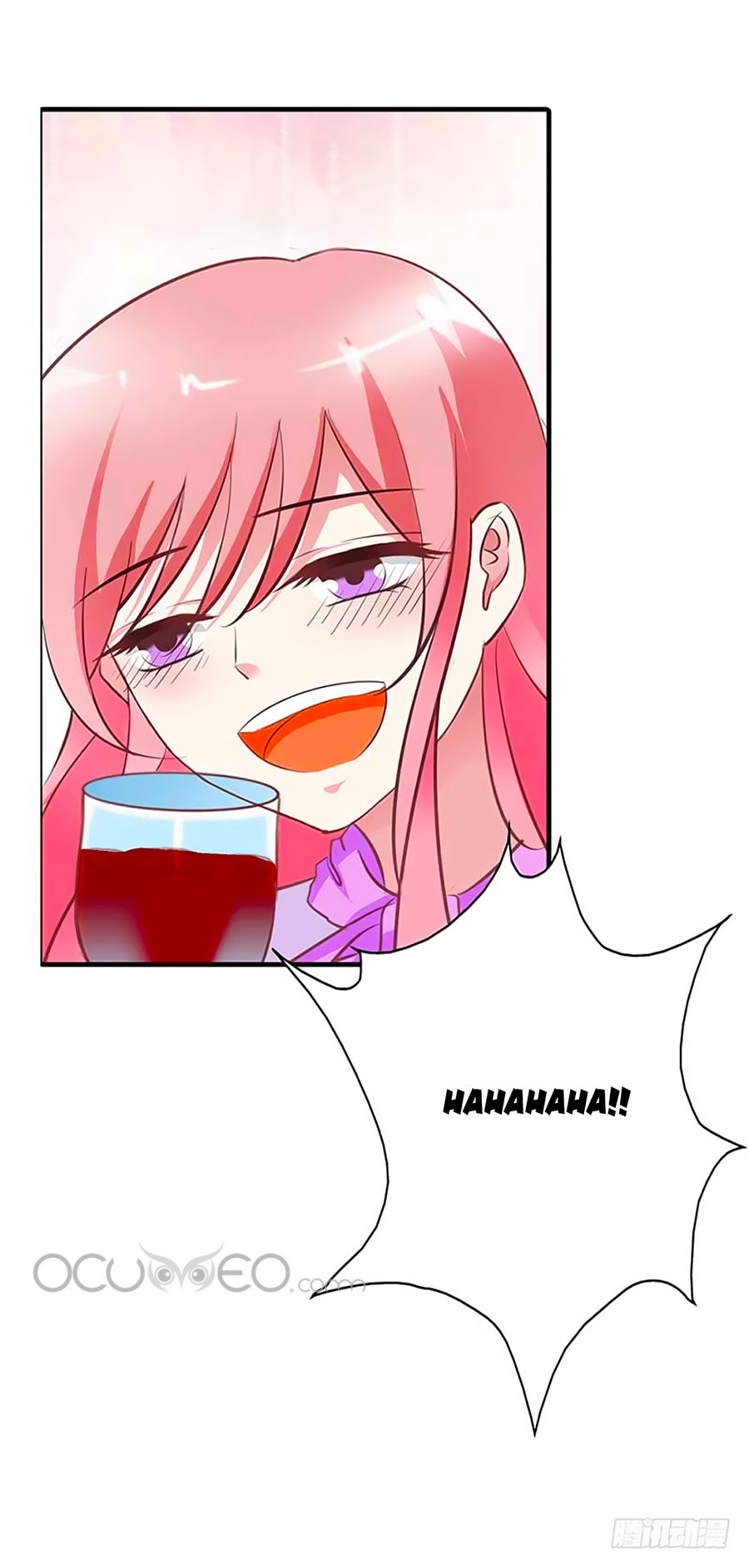 cô vợ kiêu ngạo của tổng tài ác ma chapter 17 8