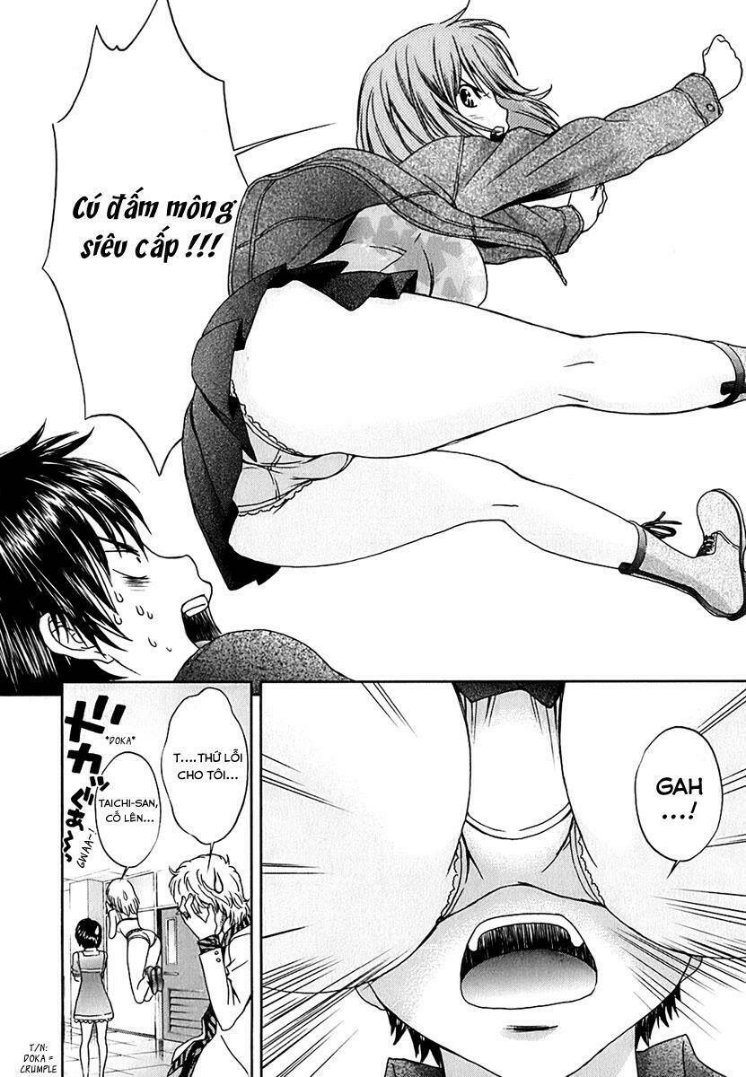 baka and boing chapter 31 16