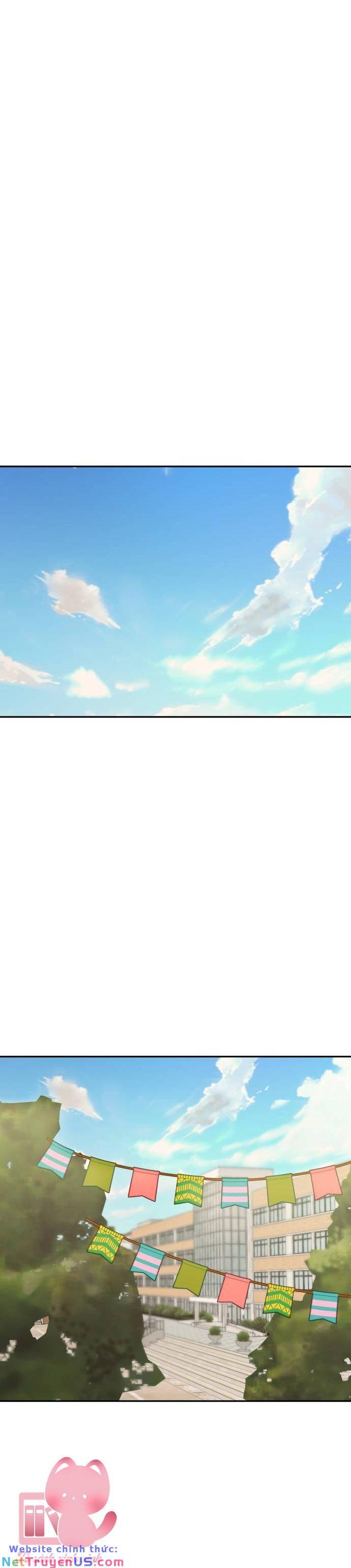 chị em tranh đấu chapter 38 54