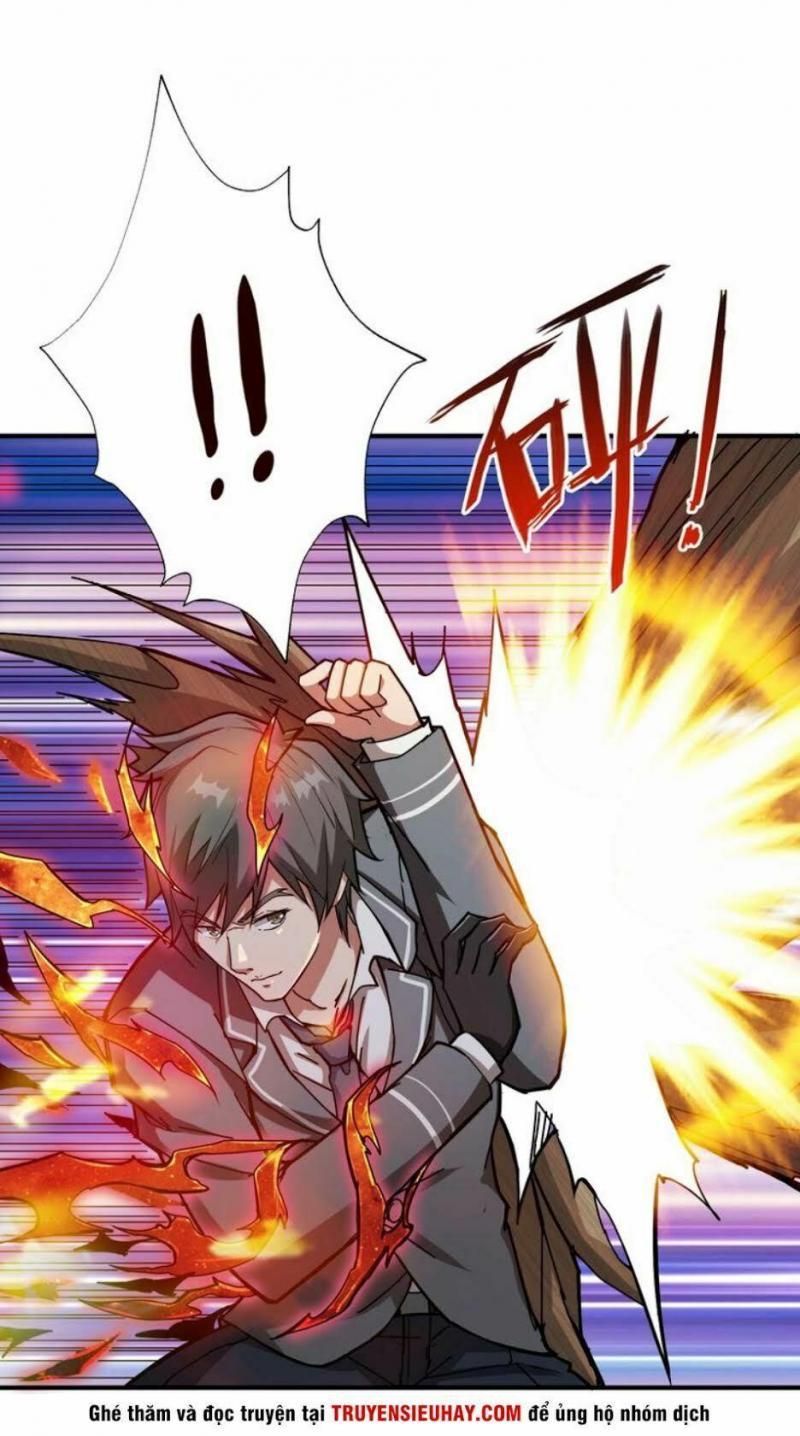 god slayer chapter 44 20