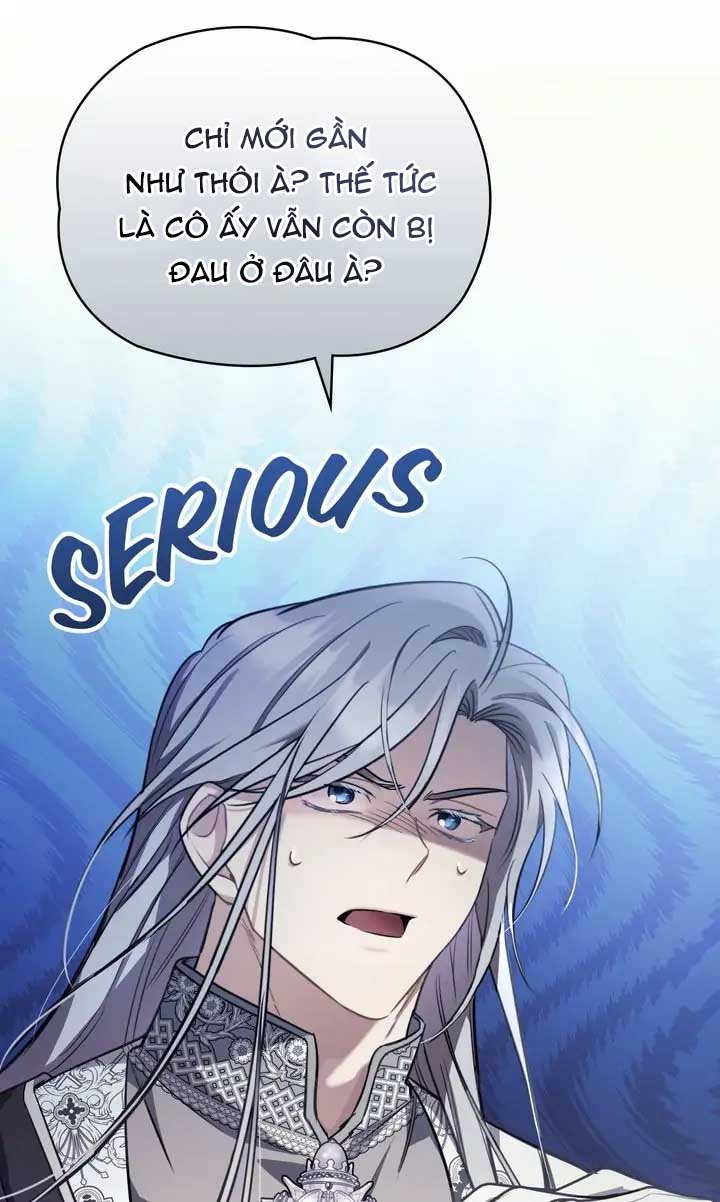 màn đêm không tối chapter 42.1 30