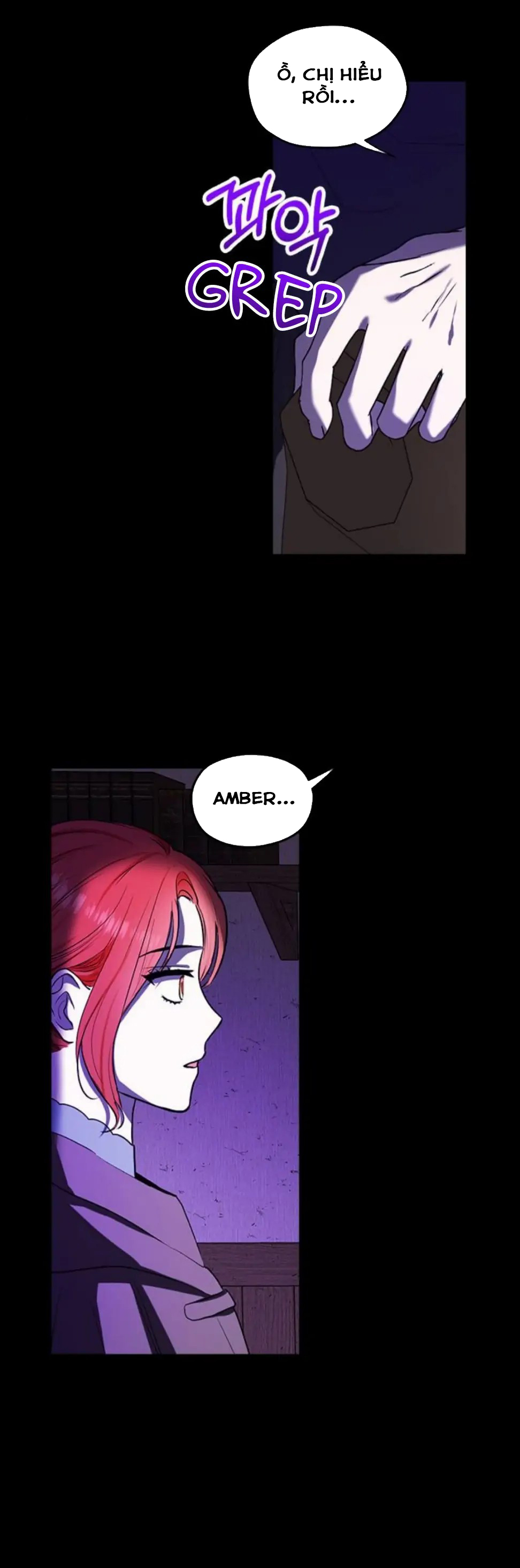 tôi sẽ nâng cấp chồng tôi trở thành một bậc thầy chapter 78 16