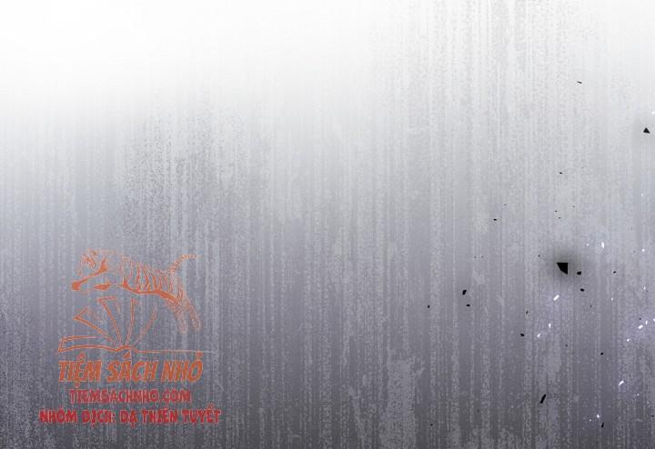 ác nữ là con rối chapter 50 19