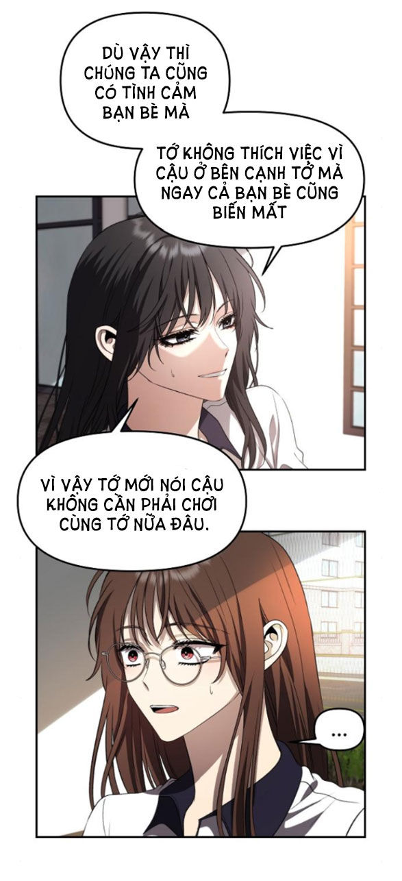 Tự Do Trong Mơ chapter 64.1 30