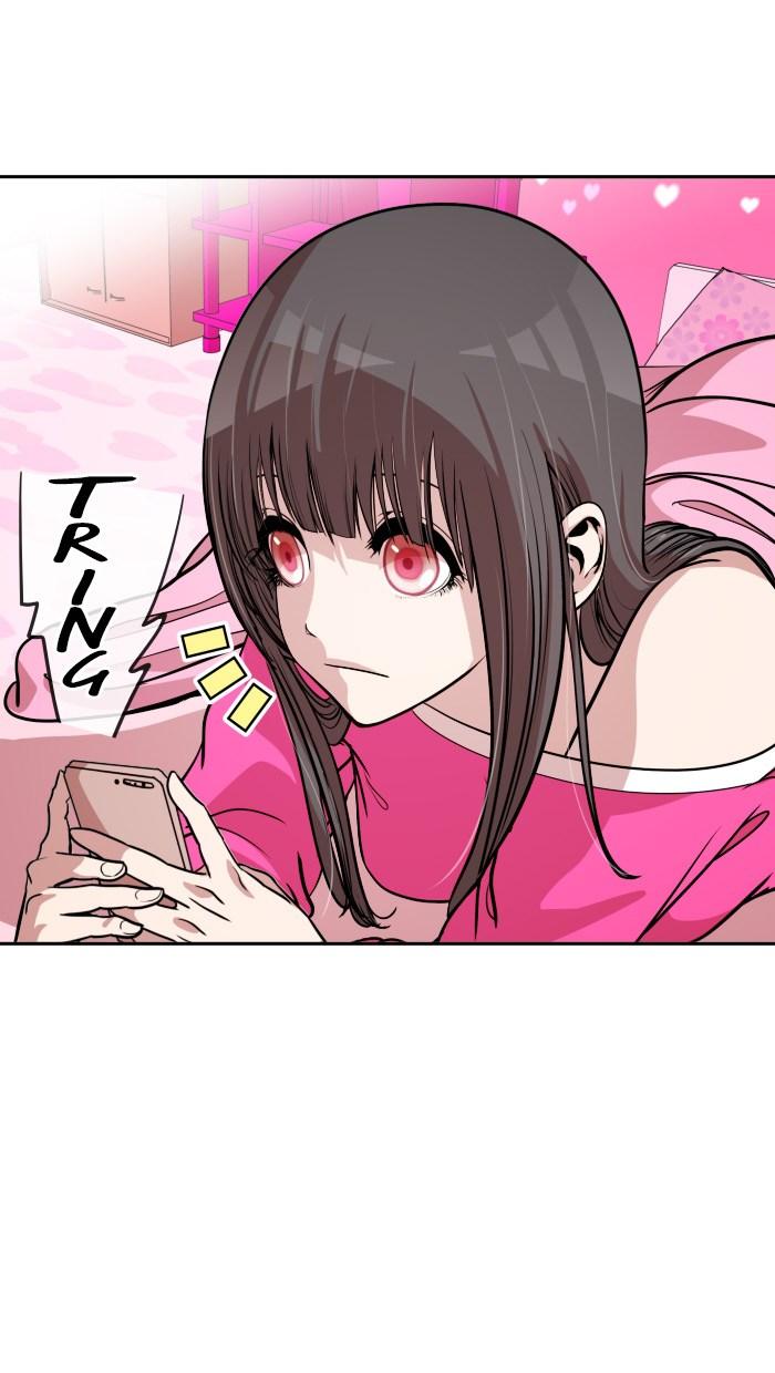 change (jinyuan) ss2 chapter 35 31