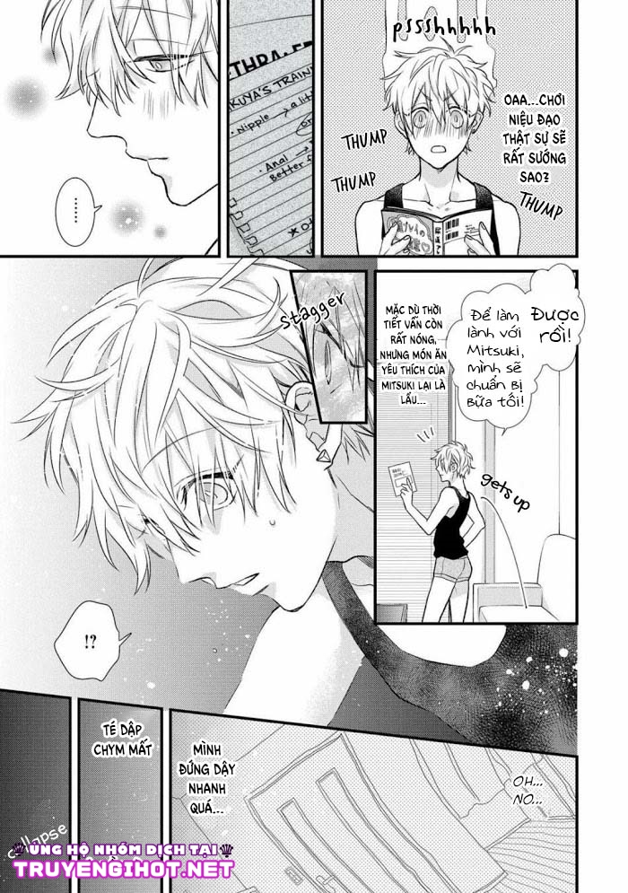 playroom 108 chapter 3 14