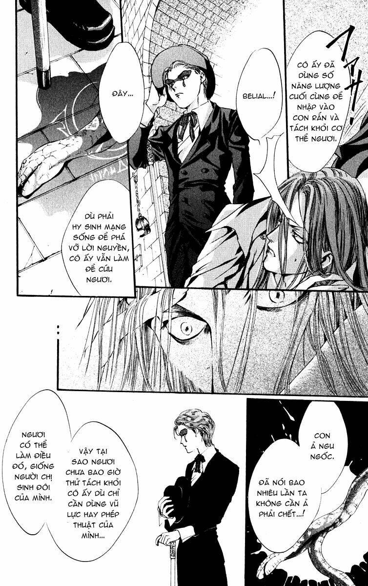 tình yêu loạn luân chapter 58 7