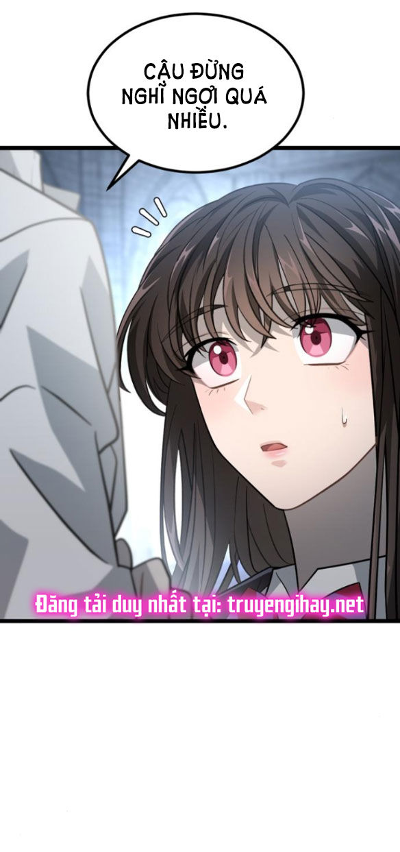 dark moon - tế đàn ánh trăng chapter 25.1 13