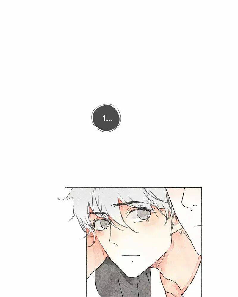 bắt đầu từ 1 lời nói dối chapter 2 26