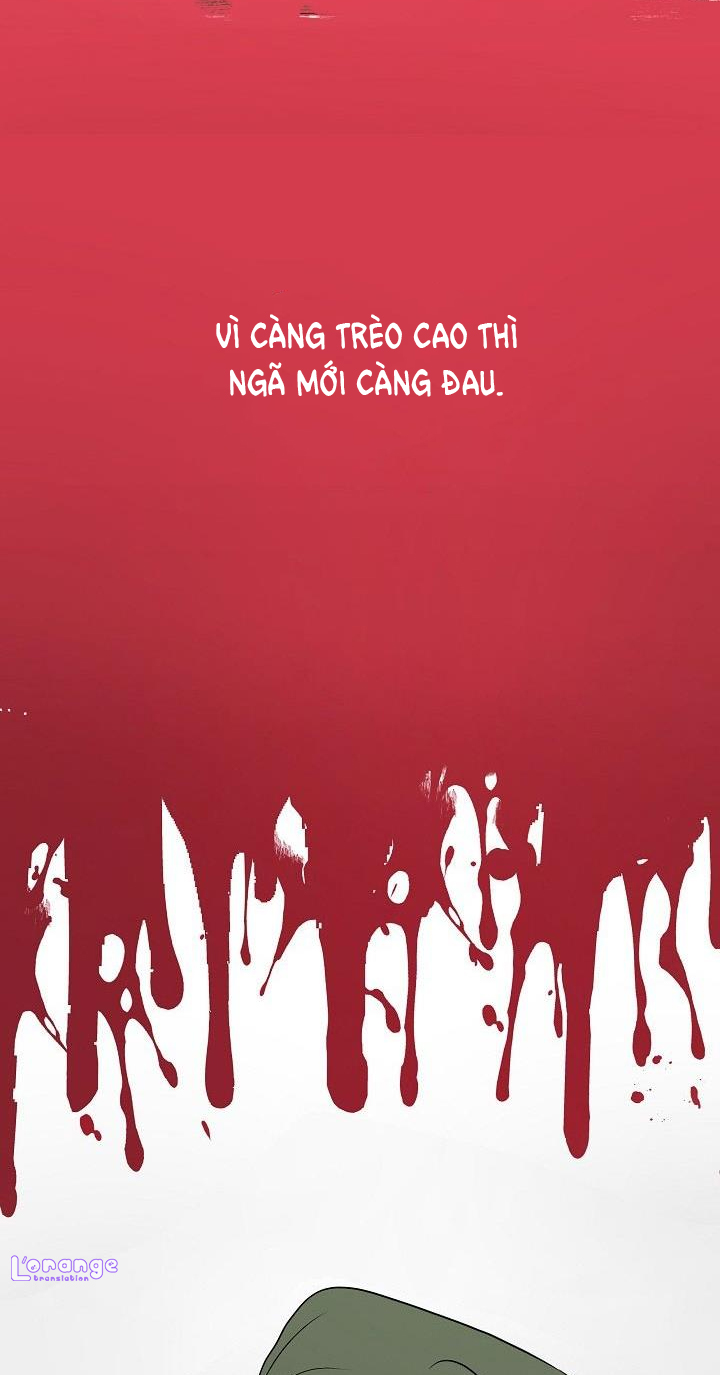 xin chủ nhân hãy khắc dấu chapter 10 38