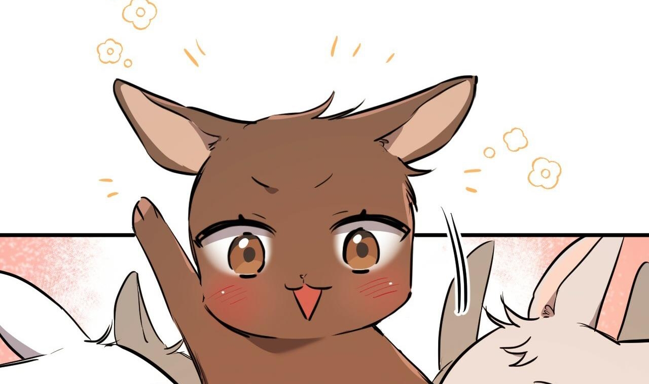 đàn thỏ của habibi chapter 39 119