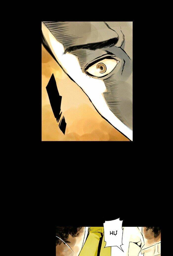 những xác chết hồi sinh từ đại dương chapter 2 75