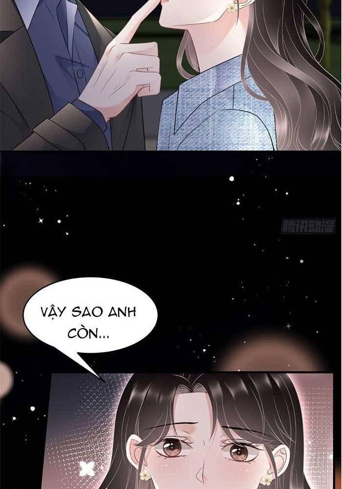 đại tiểu thư có thể có bụng dạ gì xấu chứ! (full) chapter 108 21