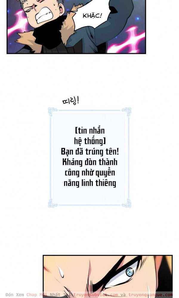 tôi sinh ra để làm người vĩ đại chapter 55 39