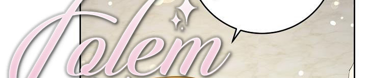 cho con cái núm dú đi mà chapter 41 19