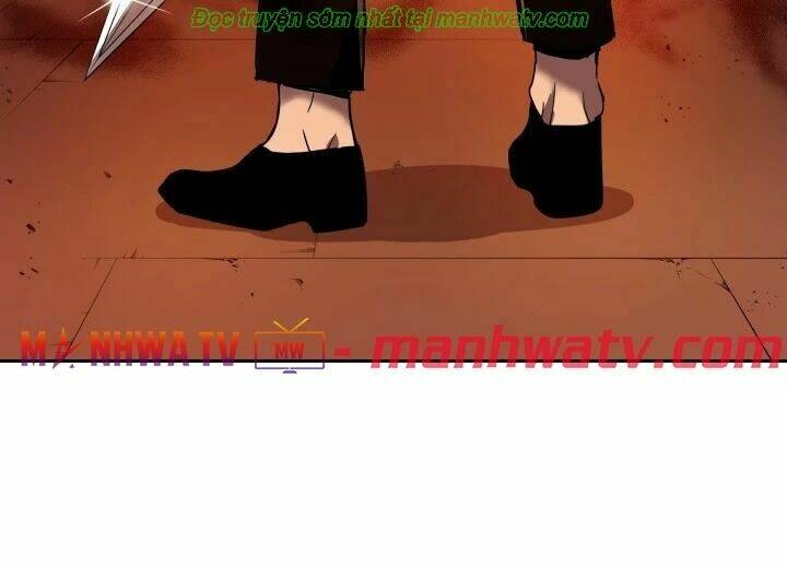 Ma Tôn Tái Thế chapter 78.1 21