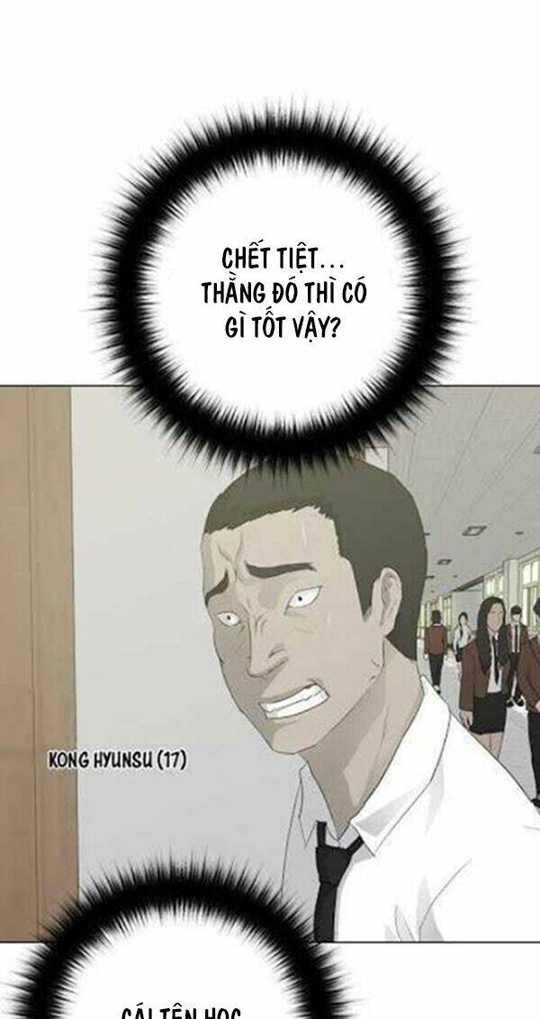 trigger chapter 28 22